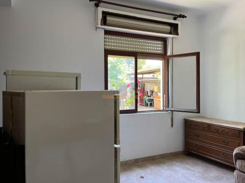 PLANTA BAJA HABITACIÓN