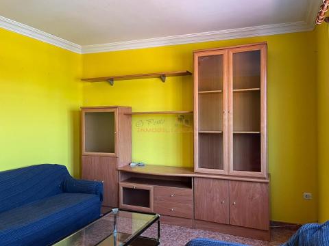 ÁTICO SALÓN