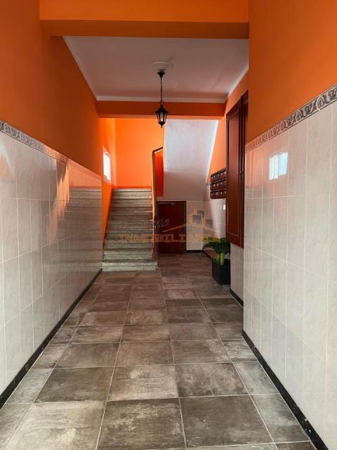 Piso de 70 m<sup style='color: #000;'>2</sup> con 3 habitaciones y 1 baños en La Gándara.