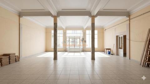 RENDERS