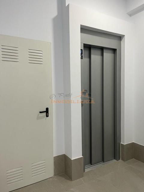 Piso de 87 m<sup style='color: #000;'>2</sup> con 3 habitaciones y 2 baños en Centro.