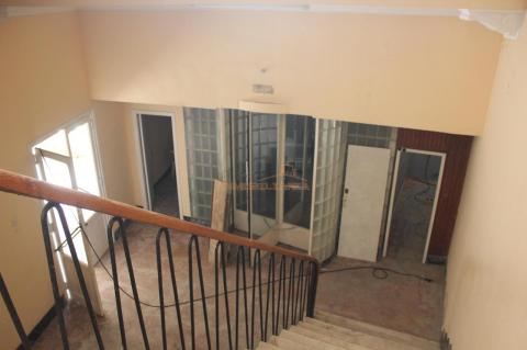 ESCALERA