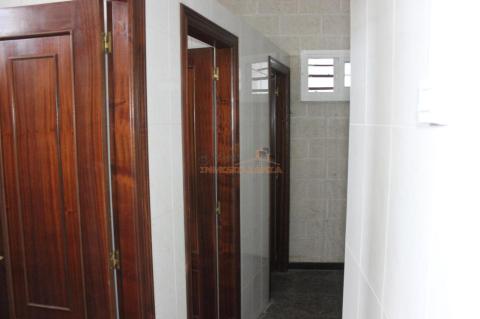 PLANTA PRIMERA