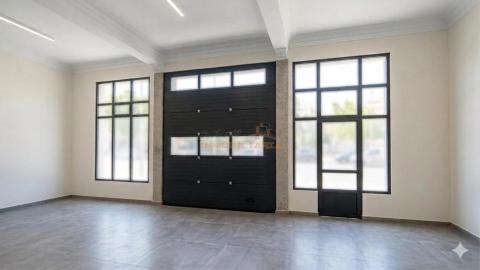 RENDERS